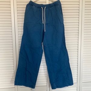 madewell pants